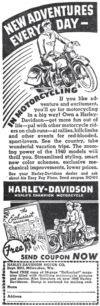 Harley-Davidson 1940 092.jpg